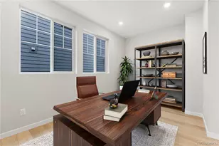 8882 Buttonwillow Dr, Littleton, CO 80125 - Photo 10