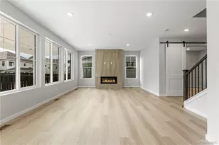 8882 Buttonwillow Dr, Littleton, CO 80125 - Photo 20