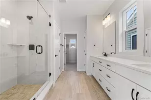 8882 Buttonwillow Dr, Littleton, CO 80125 - Photo 32