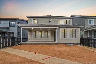 8882 Buttonwillow Dr, Littleton, CO 80125 - Photo 6