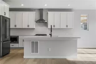 8882 Buttonwillow Dr, Littleton, CO 80125 - Photo 22