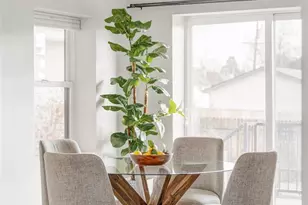 4805 W 31st Ave, Denver, CO 80212 - Photo 12