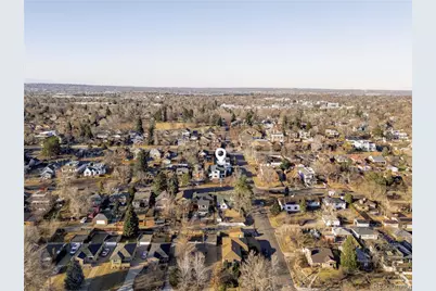 4805 W 31st Avenue, Denver, CO 80212 - Photo 48