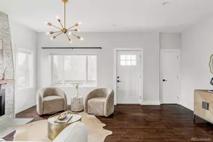 4805 W 31st Ave, Denver, CO 80212 - Photo 8