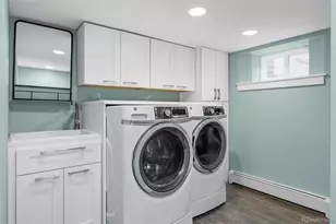 4805 W 31st Ave, Denver, CO 80212 - Photo 38