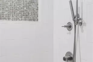 4805 W 31st Ave, Denver, CO 80212 - Photo 36