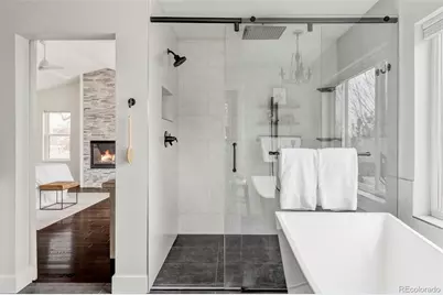 4805 W 31st Avenue, Denver, CO 80212 - Photo 22