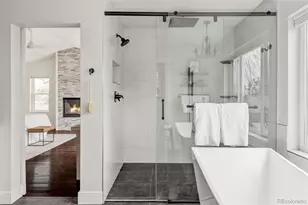 4805 W 31st Ave, Denver, CO 80212 - Photo 22