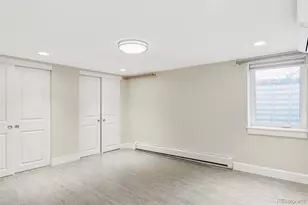 4805 W 31st Ave, Denver, CO 80212 - Photo 34