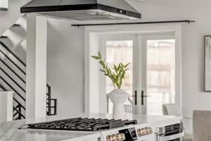 4805 W 31st Ave, Denver, CO 80212 - Photo 6