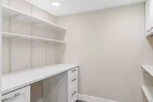 4805 W 31st Ave, Denver, CO 80212 - Photo 36