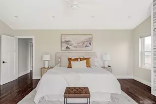 4805 W 31st Ave, Denver, CO 80212 - Photo 18