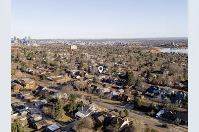 4805 W 31st Avenue, Denver, CO 80212 - Photo 44