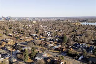 4805 W 31st Ave, Denver, CO 80212 - Photo 44