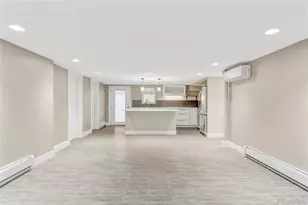 4805 W 31st Ave, Denver, CO 80212 - Photo 32