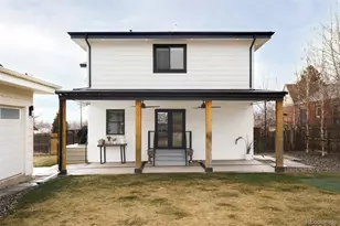 4805 W 31st Ave, Denver, CO 80212 - Photo 40