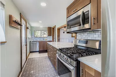 730 Bendemeer Drive, Evergreen, CO 80439 - Photo 12