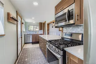 730 Bendemeer Dr, Evergreen, CO 80439 - Photo 12