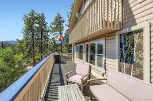 730 Bendemeer Dr, Evergreen, CO 80439 - Photo 26