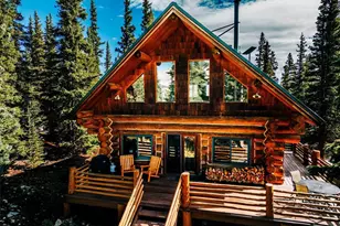 45 Valley of the Sun Dr, Fairplay, CO 80440 - Photo 14