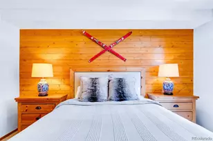 45 Valley of the Sun Dr, Fairplay, CO 80440 - Photo 42