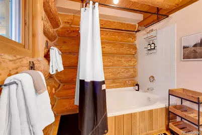 45 Valley Of The Sun Drive, Fairplay, CO 80440 - Photo 20