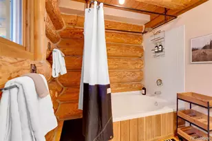 45 Valley of the Sun Dr, Fairplay, CO 80440 - Photo 20