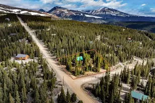 45 Valley of the Sun Dr, Fairplay, CO 80440 - Photo 32