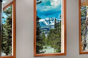 45 Valley of the Sun Dr, Fairplay, CO 80440 - Photo 28