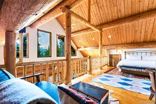 45 Valley of the Sun Dr, Fairplay, CO 80440 - Photo 26