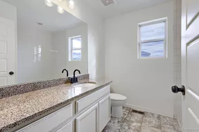 4108 Elegant Street, Castle Rock, CO 80109 - Photo 20
