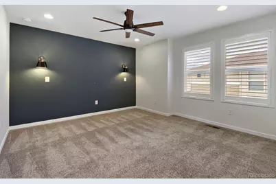 4108 Elegant Street, Castle Rock, CO 80109 - Photo 16