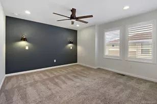 4108 Elegant St, Castle Rock, CO 80109 - Photo 16