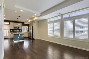 4108 Elegant St, Castle Rock, CO 80109 - Photo 6