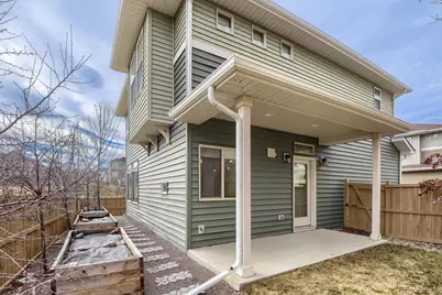 4108 Elegant Street, Castle Rock, CO 80109 - Photo 26