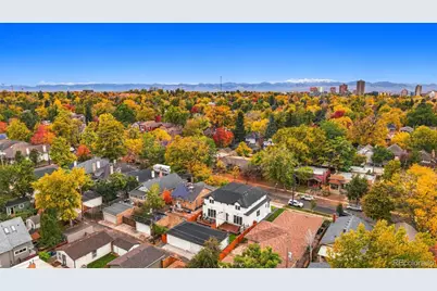 1236 Adams, Denver, CO 80206 - Photo 36