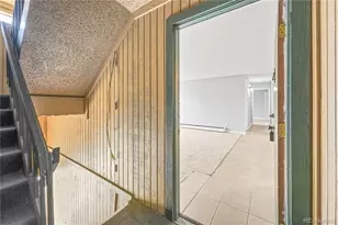 10150 E Virginia Ave, Denver, CO 80247 - Photo 2