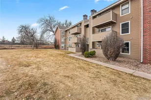 10150 E Virginia Ave, Denver, CO 80247 - Photo 32