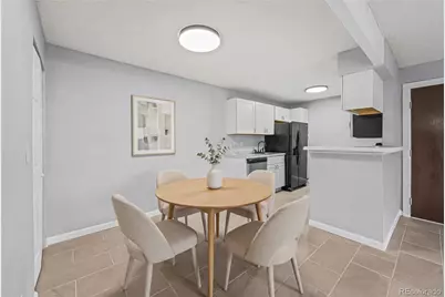 10150 E Virginia Avenue #205, Denver, CO 80247 - Photo 10