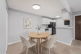 10150 E Virginia Ave, Denver, CO 80247 - Photo 10