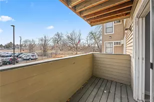 10150 E Virginia Ave, Denver, CO 80247 - Photo 26