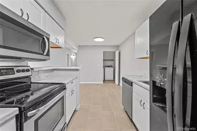 10150 E Virginia Avenue #205, Denver, CO 80247 - Photo 4