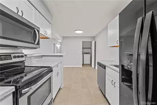 10150 E Virginia Ave, Denver, CO 80247 - Photo 4