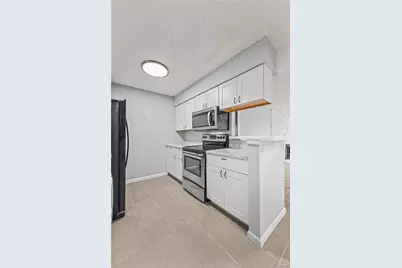 10150 E Virginia Avenue #205, Denver, CO 80247 - Photo 28