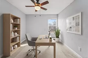 10150 E Virginia Ave, Denver, CO 80247 - Photo 18