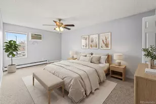 10150 E Virginia Ave, Denver, CO 80247 - Photo 20