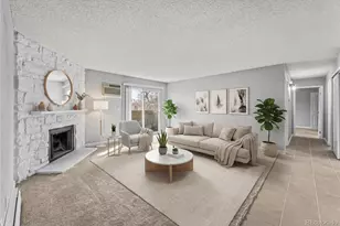 10150 E Virginia Ave, Denver, CO 80247 - Photo 1