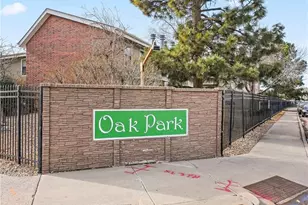 10150 E Virginia Ave, Denver, CO 80247 - Photo 30