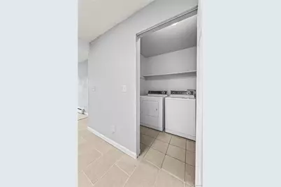 10150 E Virginia Avenue #205, Denver, CO 80247 - Photo 12