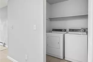 10150 E Virginia Ave, Denver, CO 80247 - Photo 12